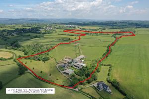 Photo 32- click for photo gallery